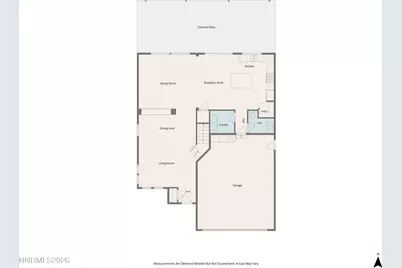 21103 Mount Evans Drive, Reno, NV 89508 - Photo 40