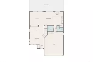 21103 Mt Evans Dr, Reno, NV 89508 - Photo 40