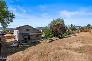 21103 Mt Evans Dr, Reno, NV 89508 - Photo 38
