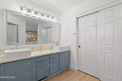 21103 Mount Evans Drive, Reno, NV 89508 - Photo 30