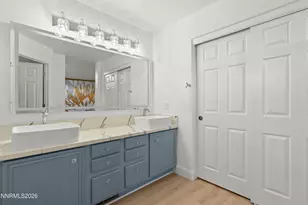 21103 Mt Evans Dr, Reno, NV 89508 - Photo 30