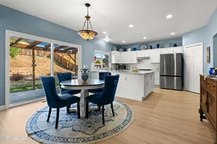 21103 Mt Evans Dr, Reno, NV 89508 - Photo 14