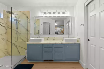 21103 Mount Evans Drive, Reno, NV 89508 - Photo 28
