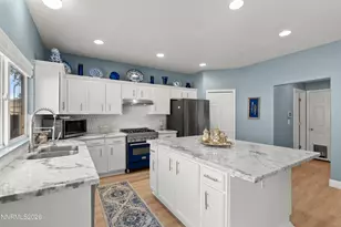 21103 Mt Evans Dr, Reno, NV 89508 - Photo 18