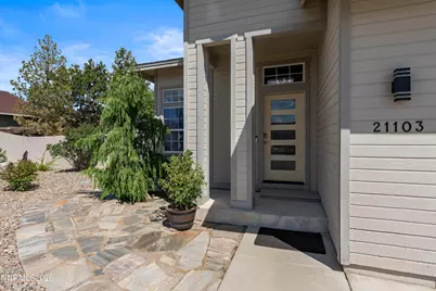 21103 Mount Evans Drive, Reno, NV 89508 - Photo 4