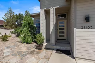 21103 Mt Evans Dr, Reno, NV 89508 - Photo 4