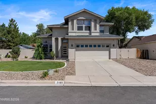21103 Mt Evans Dr, Reno, NV 89508 - Photo 2