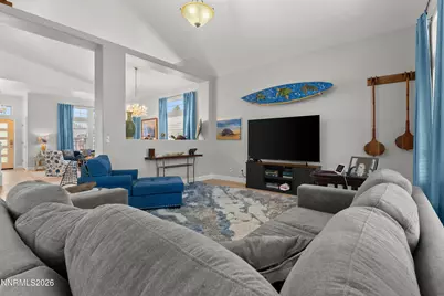 21103 Mount Evans Drive, Reno, NV 89508 - Photo 12