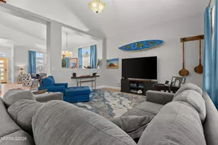 21103 Mt Evans Dr, Reno, NV 89508 - Photo 12