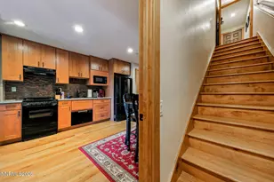 272 Orion Ln, Stateline, NV 89449 - Photo 38
