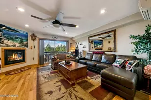 272 Orion Ln, Stateline, NV 89449 - Photo 8