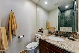 272 Orion Ln, Stateline, NV 89449 - Photo 36