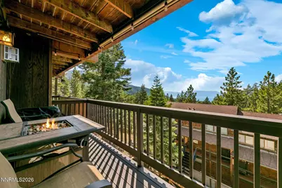 272 Orion Lane # C, Stateline, NV 89449 - Photo 14