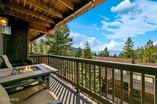 272 Orion Ln, Stateline, NV 89449 - Photo 14