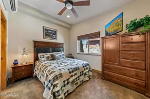 272 Orion Ln, Stateline, NV 89449 - Photo 34