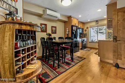 272 Orion Lane # C, Stateline, NV 89449 - Photo 4