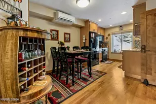 272 Orion Ln, Stateline, NV 89449 - Photo 4