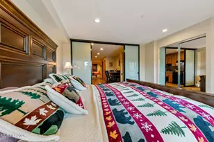 272 Orion Ln, Stateline, NV 89449 - Photo 50
