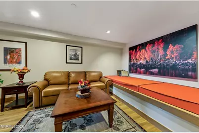 272 Orion Lane # C, Stateline, NV 89449 - Photo 44
