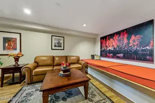 272 Orion Ln, Stateline, NV 89449 - Photo 44