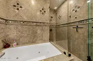 272 Orion Ln, Stateline, NV 89449 - Photo 32