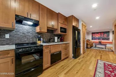 272 Orion Lane # C, Stateline, NV 89449 - Photo 40