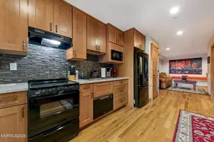 272 Orion Ln, Stateline, NV 89449 - Photo 40
