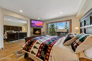 272 Orion Ln, Stateline, NV 89449 - Photo 46