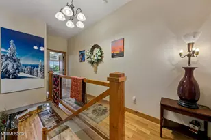 272 Orion Ln, Stateline, NV 89449 - Photo 20