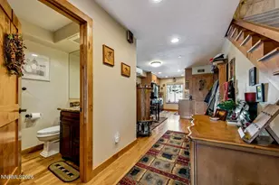 272 Orion Ln, Stateline, NV 89449 - Photo 16