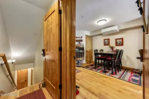 272 Orion Ln, Stateline, NV 89449 - Photo 2