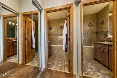 272 Orion Lane # C, Stateline, NV 89449 - Photo 30