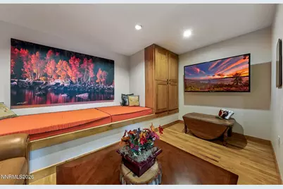 272 Orion Lane # C, Stateline, NV 89449 - Photo 42