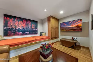 272 Orion Ln, Stateline, NV 89449 - Photo 42