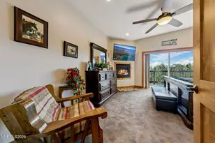 272 Orion Ln, Stateline, NV 89449 - Photo 22