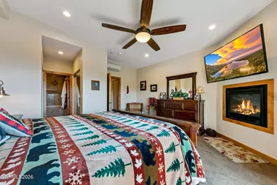 272 Orion Lane # C, Stateline, NV 89449 - Photo 28