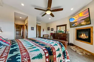 272 Orion Ln, Stateline, NV 89449 - Photo 28