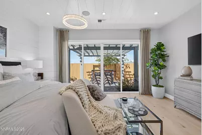 2449 Gary Mayo Court #Mayfield 10 Model, Reno, NV 89521 - Photo 22