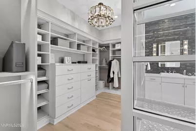 2449 Gary Mayo Court #Mayfield 10 Model, Reno, NV 89521 - Photo 28