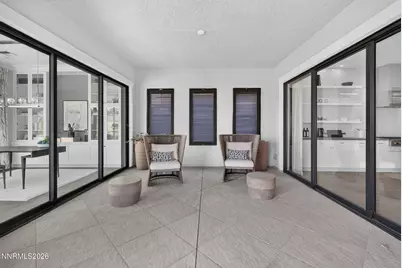 2449 Gary Mayo Court #Mayfield 10 Model, Reno, NV 89521 - Photo 30