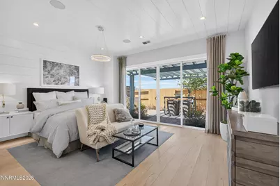 2449 Gary Mayo Court #Mayfield 10 Model, Reno, NV 89521 - Photo 20