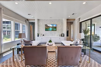 2449 Gary Mayo Court #Mayfield 10 Model, Reno, NV 89521 - Photo 6