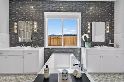 2449 Gary Mayo Court #Mayfield 10 Model, Reno, NV 89521 - Photo 26