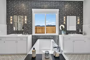 2449 Gary Mayo Ct, Reno, NV 89521 - Photo 26