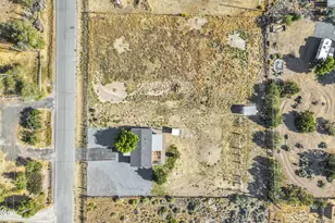 3820 Pershing Ln, Washoe Valley, NV 89704 - Photo 18