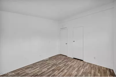 3820 Pershing Lane, Washoe Valley, NV 89704 - Photo 34