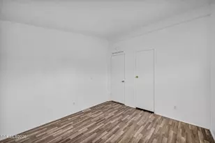 3820 Pershing Ln, Washoe Valley, NV 89704 - Photo 34