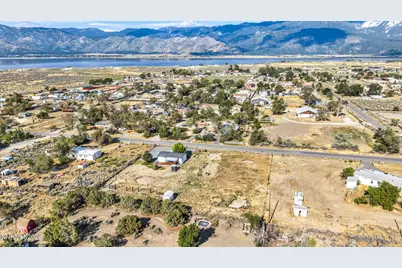 3820 Pershing Lane, Washoe Valley, NV 89704 - Photo 20