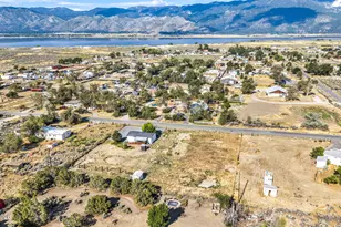 3820 Pershing Ln, Washoe Valley, NV 89704 - Photo 20