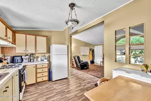 3820 Pershing Ln, Washoe Valley, NV 89704 - Photo 26